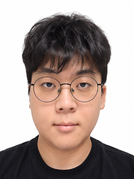 김우주