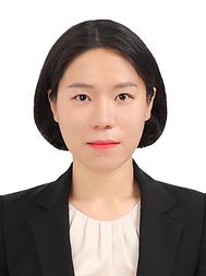 최혜리