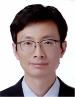 신철균