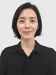 최윤정